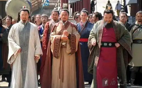 宋江起义经过北宋徽宗时期宋江起义影响都有哪些
