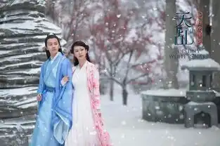 寒冬访谈录未开项目成本降10剧圈还能出天价爆款
