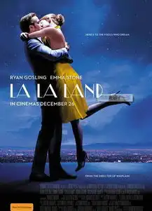 爱乐之城里的隐喻内容创业应迎合受众还是坚守自己