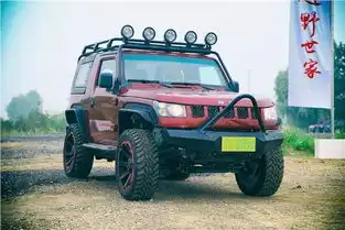 新乡新东安北汽