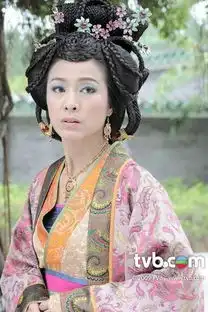 深宫计演员大换血,宫心计里演员只有她们三个人屹立不倒
