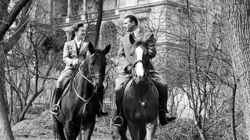 辛德勒晚年过得有多凄凉被犹太人搞到破产,郁郁寡欢中离开人世