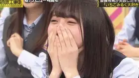日版那些年我们一起追过的女孩诸君拔刀吧斋藤飞鸟是我的
