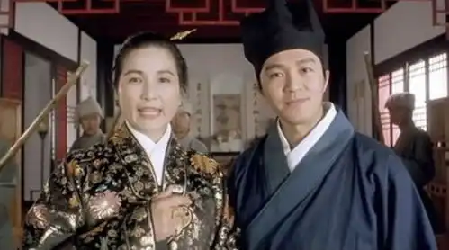 侠女郑佩佩去世人生起伏,感情跌宕闺蜜插足,终成生育机器