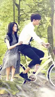 郑爽杨颖明明是女一贝微微,居然输给了这个女二号