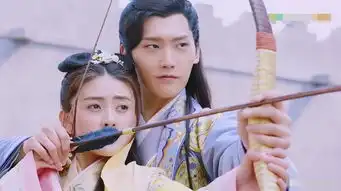 双世宠妃结局曝光,智能电视全集观看方法