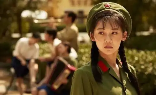 实力派偶像女星苗苗高颜值,好身材,气质佳,31岁至今单身163手机网易网
