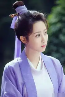 簪中录官宣由吴亦凡杨紫主演,吴亦凡古装太帅了你中意吗
