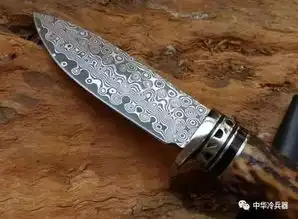 盘点战狼2中的冷兵器,看吴京如何演绎铁血传奇
