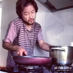 浅野忠信在罗曼蒂克消亡史里隐忍又虐心,差点忘记他是一个混搭的时尚怪杰