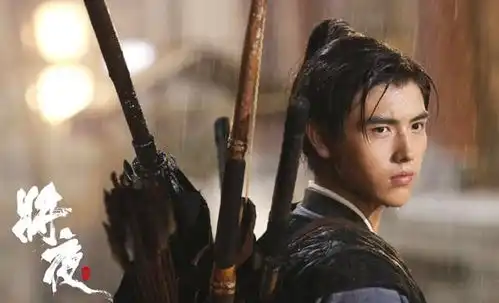 将夜宁缺直言桑桑不是红颜知己,老婆位置到底是谁