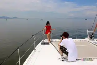 何以笙箫默中的毛里求斯,竟然在中国就是碧桂园十里银滩,附深度游玩攻略