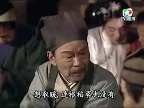 tvb甘草演员孙季卿去世曾演笑傲江湖莫大
