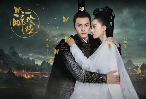 张叔平被吐槽梳平,新作品造型像穿破烂,曾拖垮杨幂章子怡