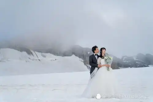 爱的迫降拍摄地瑞士少女峰因特拉肯拍照攻略
