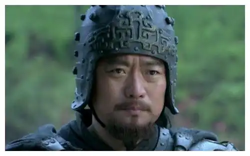 籍贯山西的三国十大名将五虎上将有一人,五子良将有两人