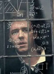 师说今史你与天才,只差一颗美丽心灵
