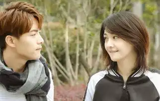 粉丝要求郑爽退出娱乐圈,郑爽霸气回怼,却被粉丝威胁