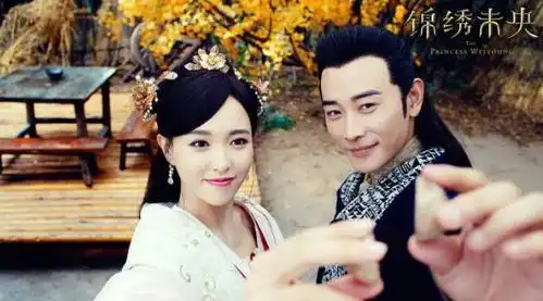 人民日报4月男演员影响力大换血仅1位流量男星上榜,第三受质疑