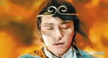 西游伏妖篇票房走低美人鱼资本盛宴难复制