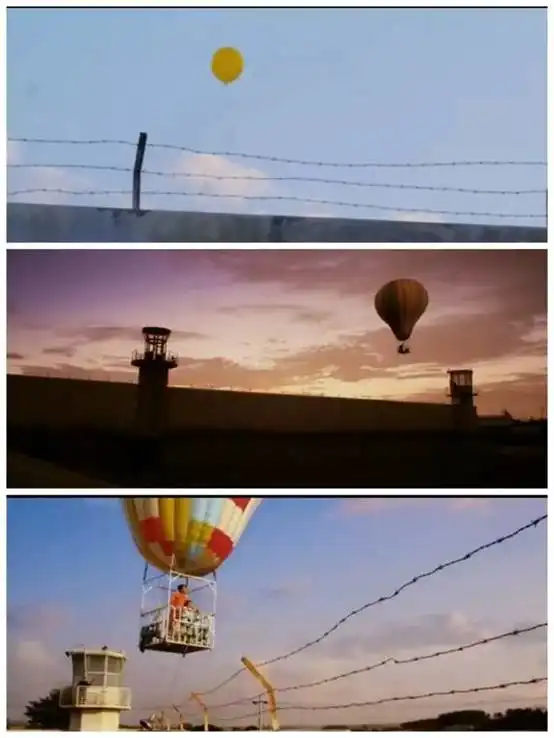 七号房的礼物,亲情,比爱情好哭多了网易订阅