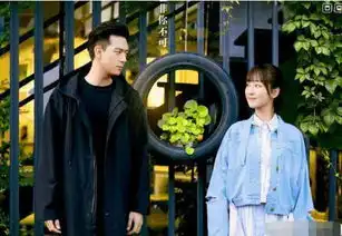 被央视点名表扬的杨紫,像当初的赵丽颖一样,自带旺男主体质