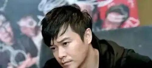 唐人街探案3可能又要凉了影院采取新措施,陈思诚无路可退