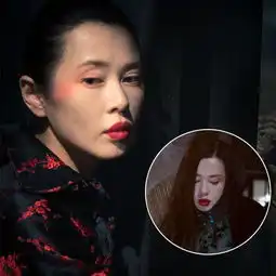 民国第一悍匪,28年奸诈狡猾横行中国,无恶不作强娶80位老婆