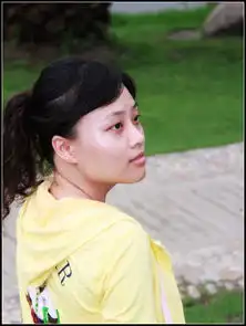 大宁的mm专辑小人人小小

