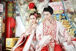 在郑州,去这个神秘的地方就可以穿越回古代