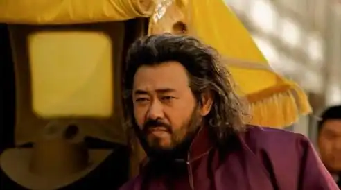 哥哥替弟弟挨打,赚七亿票房却分文不拿,姜文姜武兄弟的隐秘往事