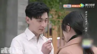 一千零一夜大结局烂尾神剪辑的原因是给接档剧让路
