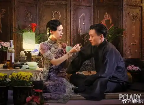 野心勃勃的执拗,章子怡出道这20年,才是真演员的诞生搜狐时尚搜狐网