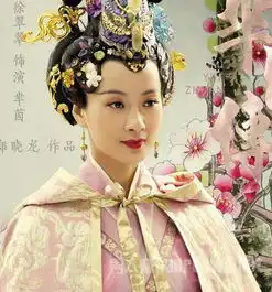 芈月传芈茵的最后结局是什么芈茵嫁给郭隗为妾惨被杀害
