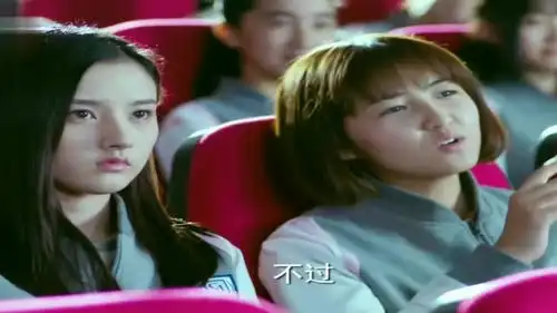 我们的少年时代,他们表演完得到了李小璐的认可和掌声,值得
