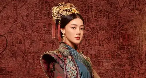 胡善祥被废后,为什么天下人都同情他,连皇帝自己也后悔