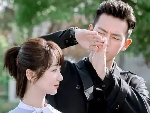 金扫帚奖又来了,王子文肖战罗晋都曾经入选,都因选片不慎