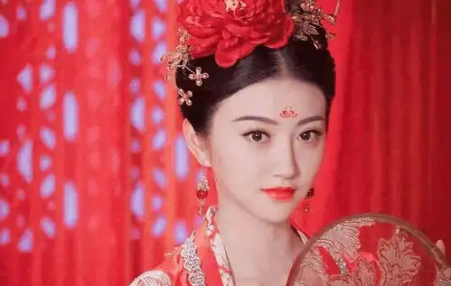 为何公主结婚,都要让宫女提前去驸马家过一夜,宫女说行才成亲
