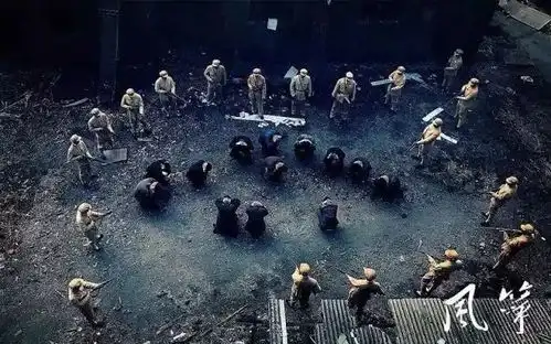 谍战剧卷土重来,风筝红蔷薇能否重现潜伏的收视热度