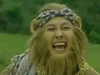 他对妖艳贱货毫无性趣,却对一个男人呵护有加
