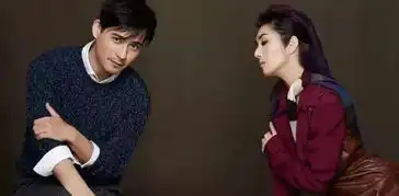 电影中的最傲娇的单身狗