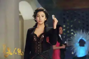 张雨绮看男人眼光确实不行,但她自己很行啊