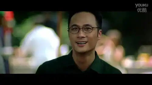 无间道系列里的这些角色你们最想嫁谁
