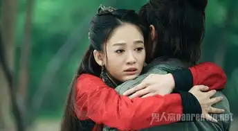 霍建华与陈乔恩的关系揭秘两人曾秘密相恋多年
