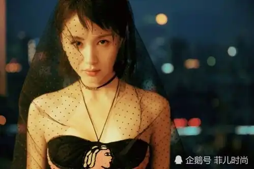 王子文这胯真胯连衣裙都遮不住,网友胯比肩宽,不丑还很迷人
