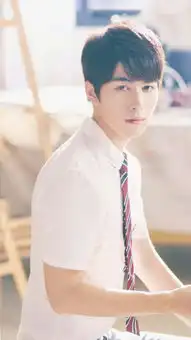 夏至末至陈学冬傅小司剧照苹果手机高清壁纸1080x1920爱思助手
