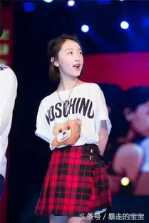 杨幂嫩过热巴,52岁刘嘉玲依然冻龄,每个年龄段的女星都很美