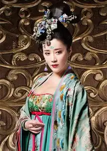 梅婷胡静张彤曾黎,中戏96明星班四朵金花