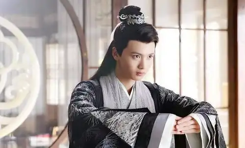 一字并肩王究竟是多大的官放到现代,跟一种称号差不多