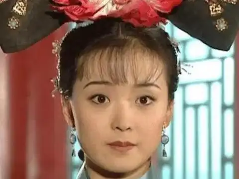 美妆美妆最新消息,新闻,图片,视频聚合阅读新浪网
